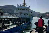 “一島一策”推進海島供排一體化，助力珠海打造“百千萬工程”特色海島樣板